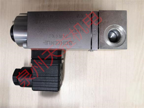 天益机电HAWE工业产品"PMVP45-43-X24   2" "WH2D-G24  1" "VZP1G22-M24 8W   2" "NBVP16G-WGM230   1" 