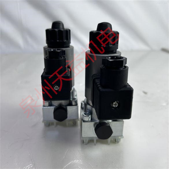 天益机电HAWE工业产品"WH2D-G24" "GR2-2-G24  1" "VDM3GNR-100" "PMVS51-41 24" 