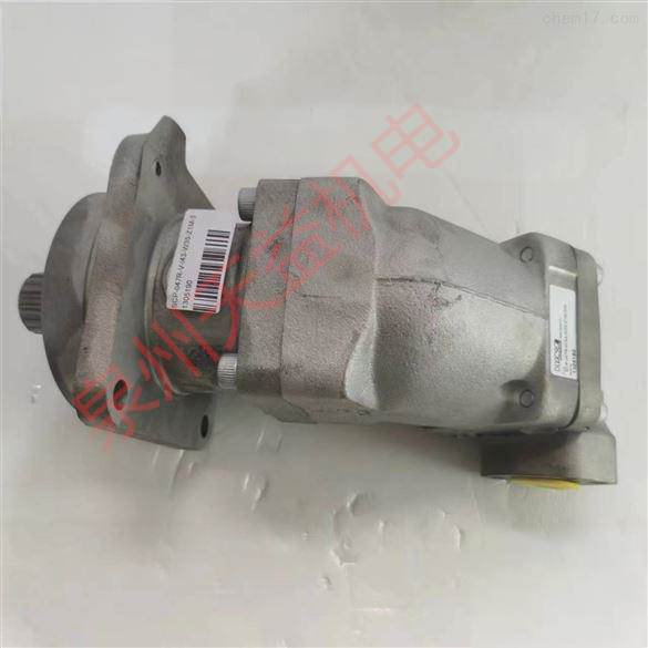 天益机电HAWE工业产品"MVP5A  1" "HSV321   1" "NBVP16G-WGM230" "SCM-047W-P-I43-K35-S2M" 