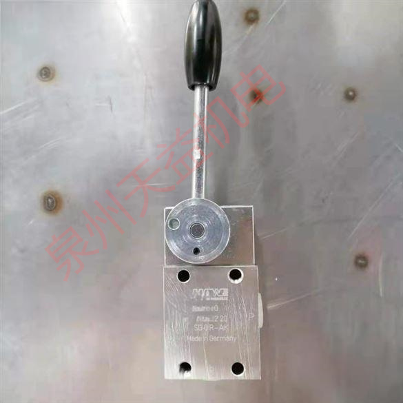 天益机电HAWE工业产品"HD30P-150  2" "SG1W-AKS  1" "SG1D-C" "GR 2-12-GM24" 