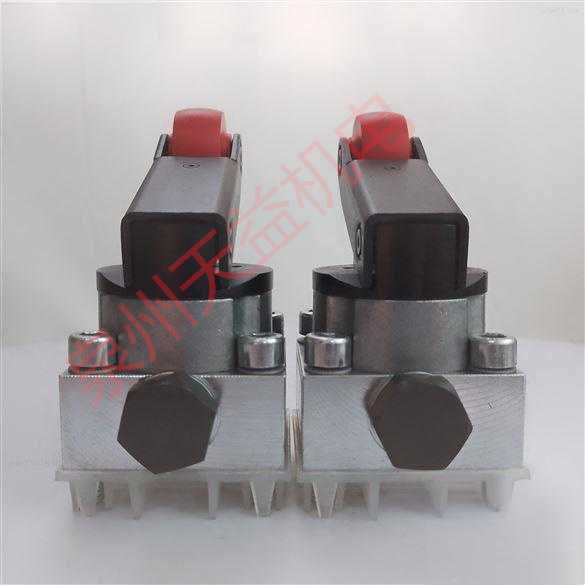 天益机电HAWE工业产品"BVP1R-H" "KS2-1" "BVH11ZD25 SX  2" "BVP1Z-G24" 