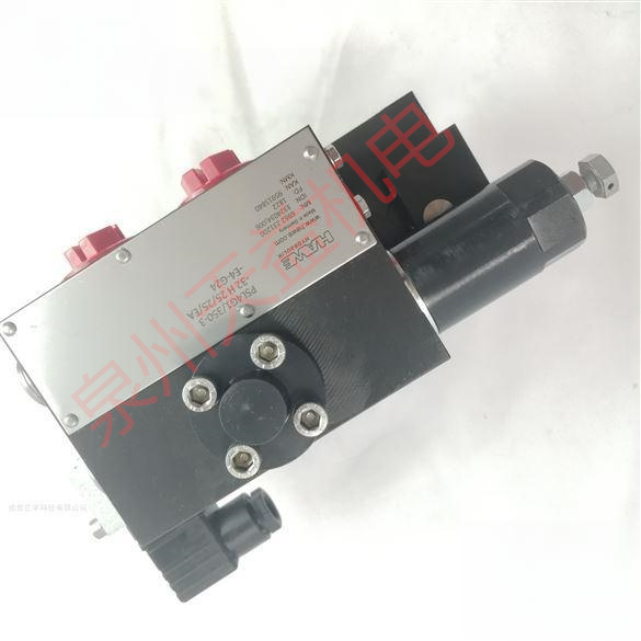 天益机电HAWE工业产品"HD201AS-220 " "PSL4TE1F 350-3-X24  " "BVP1R-G24" "HSV321 " 