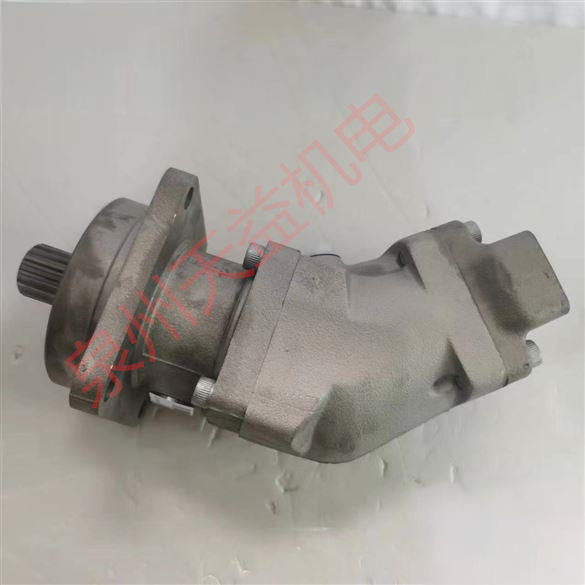 "PDM4PH-G24" "SCM-047W-P-I43-K35-S2M " "D3-1 " "BY-LHK 40K-11CPV-315   " 天益机电HAWE工业产品