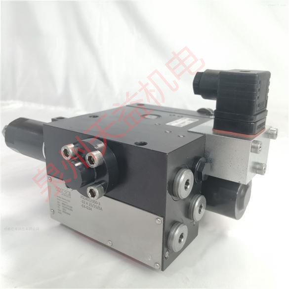 天益机电HAWE工业产品"KS2-1  " "PSL4TE1F 350-3-X24  " "HD201AS-220 " "PSL4G1-350-3" 