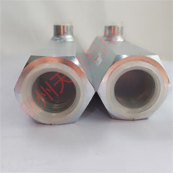 天益机电HAWE工业产品"VP1R-1 4-X24 EX 55 FM  " "G21-12B1.0-GM24" "HR5V  " "KS2-1 " 