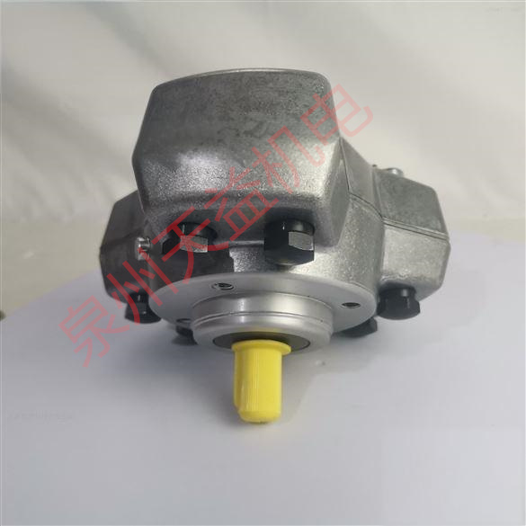 天益机电HAWE工业产品"VB11FP-DCNR5-1  " "R5.85  " "PMVP5-43 G24" "GR 2-12-GM24 " 