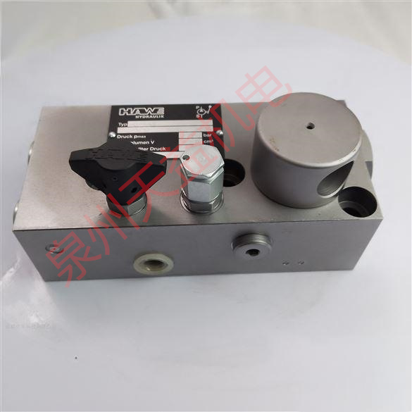 天益机电HAWE工业产品"LHK40F-11CPV-350" "HD30P-150  " "BVH11ZD25 SX " "PMVP45-41 G24" 