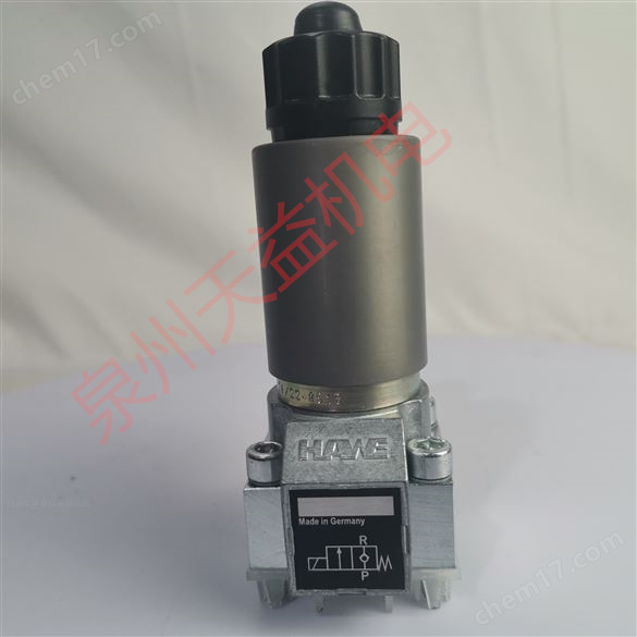 天益机电HAWE工业产品"D3-1" "HSV61R2R-210-G24" "HD30P-150" "HR5V " 