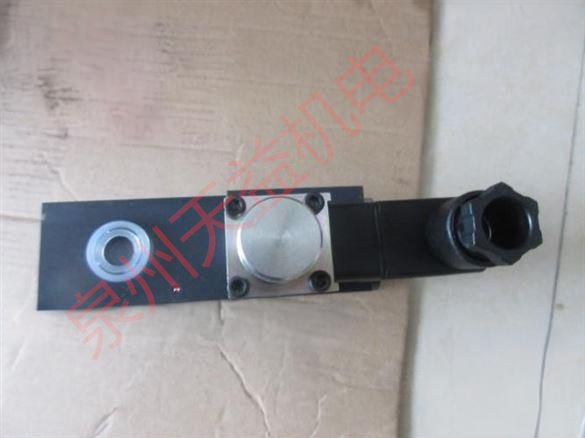 天益机电HAWE工业产品"HD201AS-220" "PDM4PH-G24  2" "GR2-12-GM24  1" "HSV321" 