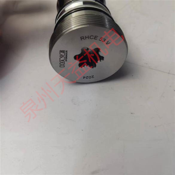 天益机电HAWE工业产品"VP1R-1 4-G24-AT" "RHCE53V" "SWPN21-B-X24DC " "VP 1 R-A 24" 