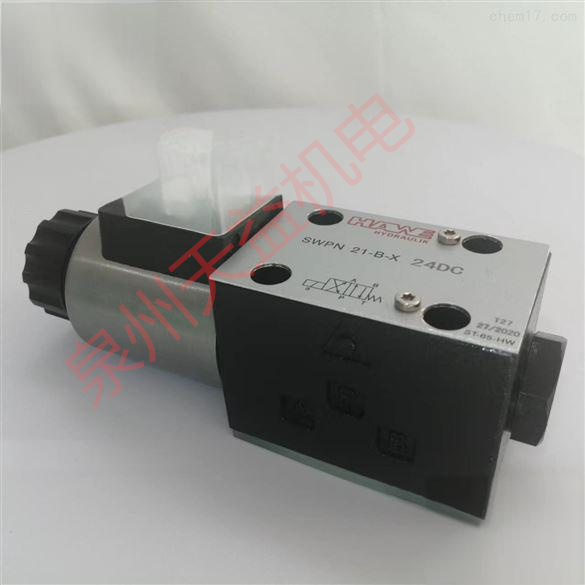 天益机电HAWE工业产品"RHCE53V   1" "SWPN21-B-X24DC" "GZ4-12-GM2" "BY-LHK 40K-11CPV-315" 