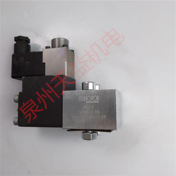天益机电HAWE工业产品"SWPN21-W-X24DC" "PMVP4-41 G24" "HK 34 1-Z5,2-AB 1 K E 120-ZA2-BA " "SWPN21-B-X24DC "
