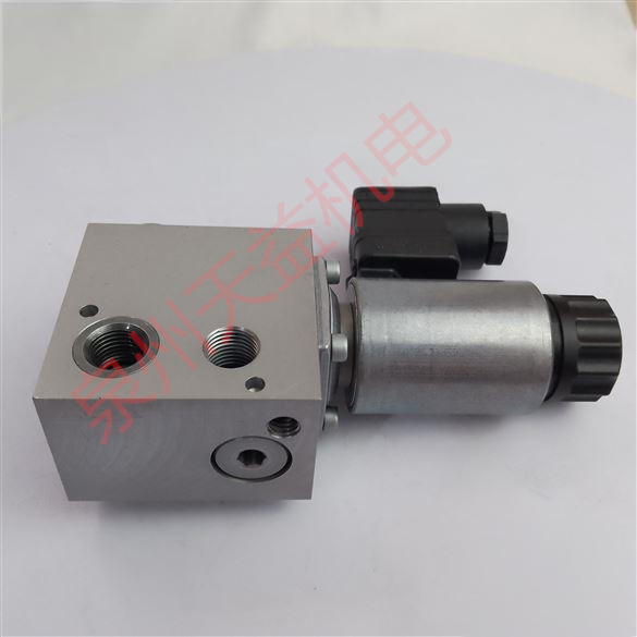 天益机电HAWE工业产品"GR 2-12-GM24  " "BVH11ZD25 SX" "HSV61R2R-210-G24  " "GR2-12-GM24  " 