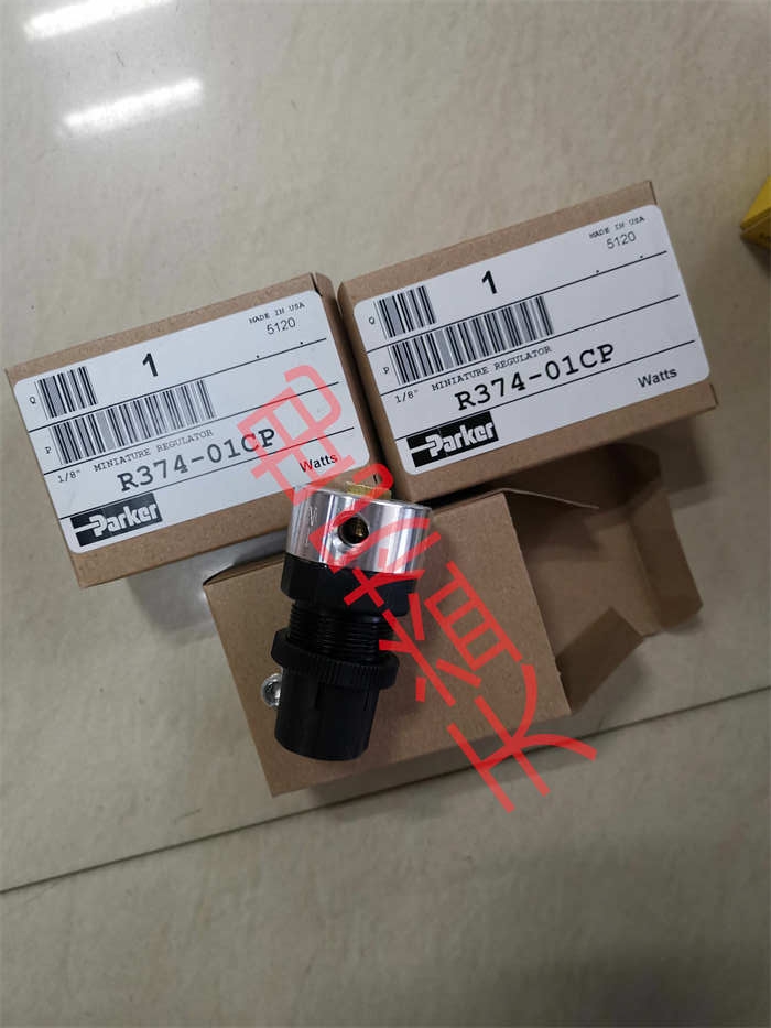 天益机电PARKER工业产品"GS023210N" "R374-01CP" "R119-12CG M2 " "R119-12CG M2" "SPZBE1010E16N" 