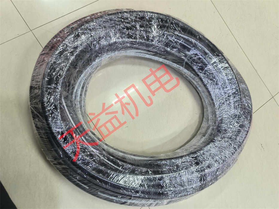 天益机电PARKER工业产品"N3659104853" "软管387TC-6" "YB146 3700-0275" "PVCMCPVN1" "RAH161S30" 