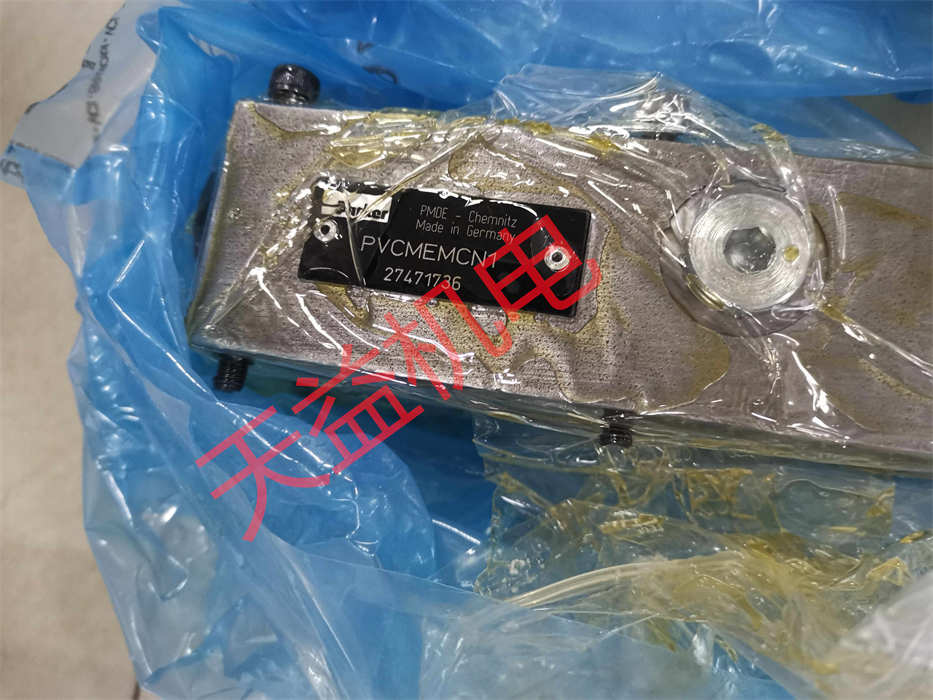 天益机电PARKER工业产品""TEA040EW09B2NLWJ23 " "PVCMEMCN1" "RAH161S20" "SCK-400-05-45" "VA05RSC24-1PR" 