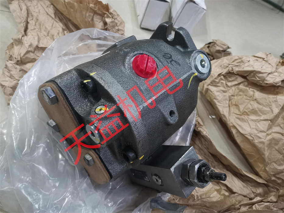 天益机电PARKER工业产品"SCP03-400-34-07" "20210903103948" "NM22-0201 " "HC-E63-45-1600" "SCK-400-10-