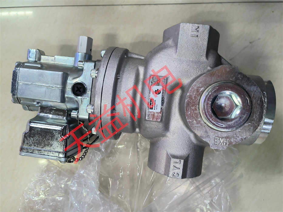 天益机电PARKER工业产品"PC5-D24-CL5" "N3257504749 " "N3659604749" "TEA040EW09B2NLWJ23 " "VGU F.25 250.7.TS2