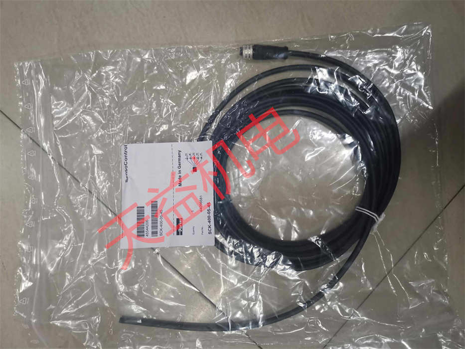 天益机电PARKER工业产品"P2LAZ511ESNDCB49 " "SCK-400-05-45 " "N3659104853" "PD045PS02SRS5AAN0E0000000 " 
