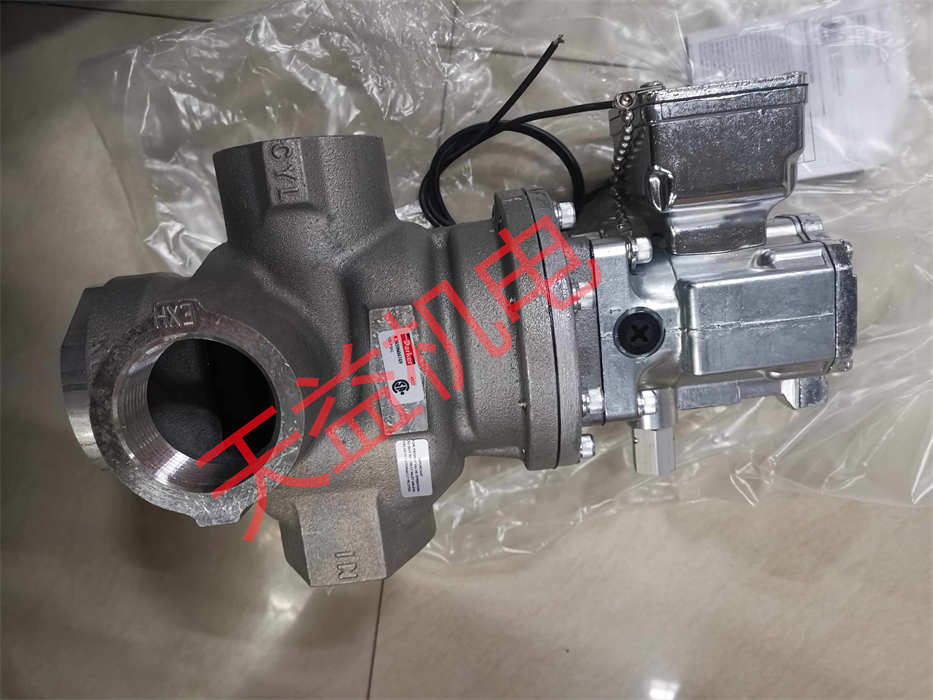 天益机电PARKER工业产品"PCFF36SS" "N3659604749" "NM22-0201 " "PXB-B3911" "PRDM2BB06SVG20" 