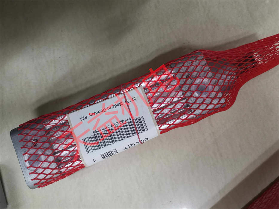 天益机电PARKER工业产品"SCA-1 4-ED-1 2-ED " "P1F-S050MS-0100-0000" "PR052FM" "PCFF36SS " "R4V03-53111A125" 