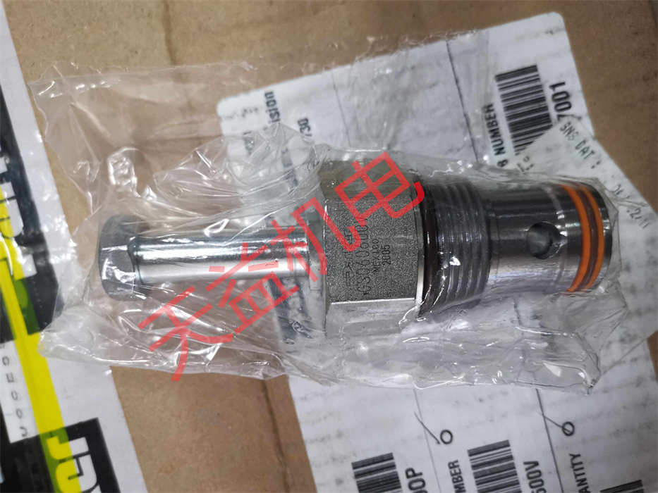 天益机电PARKER工业产品"PR4500Q" "GS060600V" "K135904549" "T7ASW B40 1R00 B105 054-52435-000" "P200-9AY" 
