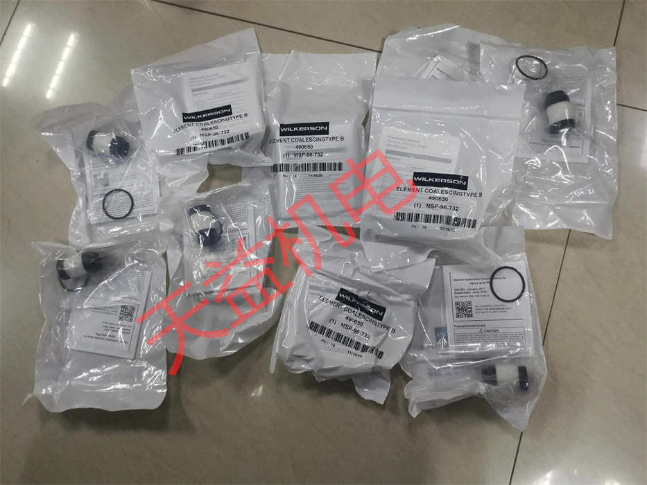 天益机电PARKER工业产品"LNE-3000-4000-CU79 1" "P8SAGPFLX" "MSP-96-732" "PS1-E116" "SCK-400-05-56" 