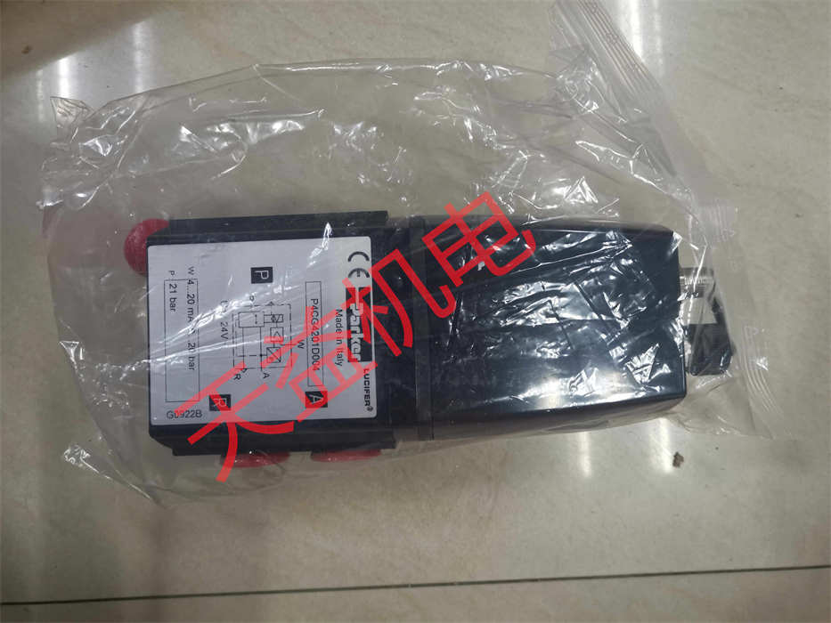 天益机电PARKER工业产品"RHD28LCF" "P4CG4201D004" "M10LCFX" "N3859904749" "PV046R1K8T1NMMC" 