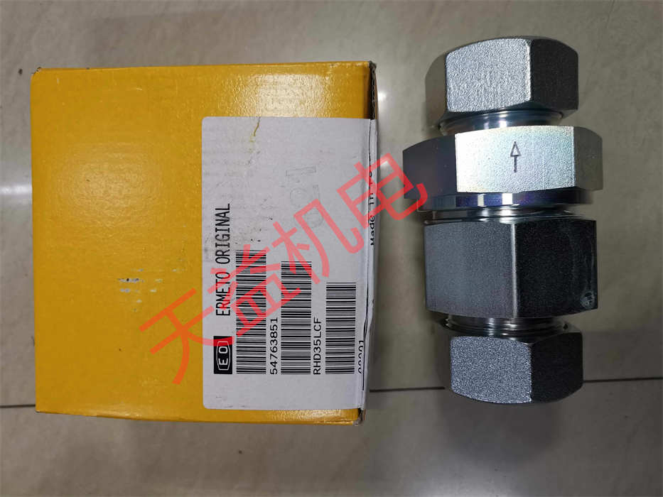 天益机电PARKER工业产品"P2LAZ511ESNDCB49_" ​ "RHD35LCF" "P3NCA26SGANGLNB" "HP-1502-24FB"