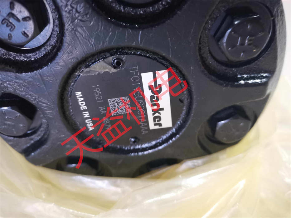 天益机电PARKER工业产品"M6A-NSL-BN-SS-K" "TF0195US081AAAA" "P2E-KS32C2" "T38S71" "PC318V" 