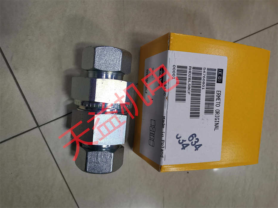 天益机电PARKER工业产品"PSB250AF1A5 2" "RHD28L5BCF" "PRH101S20" "R16-C3-000" "WEU303M01" 