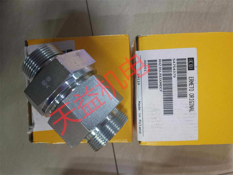 天益机电PARKER工业产品"P3YFA18GSCN" "RHZ35LREDOMDCF" "PD07581" "P1D-BT063MS-0050" "PV046R1K1T1NMMC" 