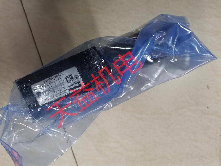 天益机电PARKER工业产品"S26-58350-G VP01-540RB110 " "PLN-D10" "PRDM2AA16SVG20" "软管" "P2LBX512ESNDDN" 