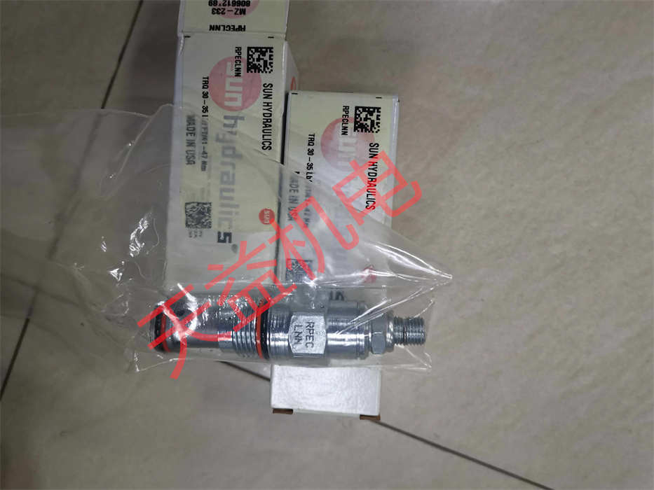 天益机电PARKER工业产品"R4V03-53111A125 2" "RPEC-LNN" "RS25E35S1SN1JW25 " "YB1463600-0275" "MPM892RM-1419 "