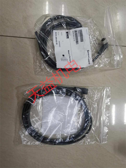 天益机电PARKER工业产品"H+L WE02-6P100E24 OHN" "SCK-400-02-55" "P1PS080DS7G0060 " "PWD00A-400" "P8SAGPFLX