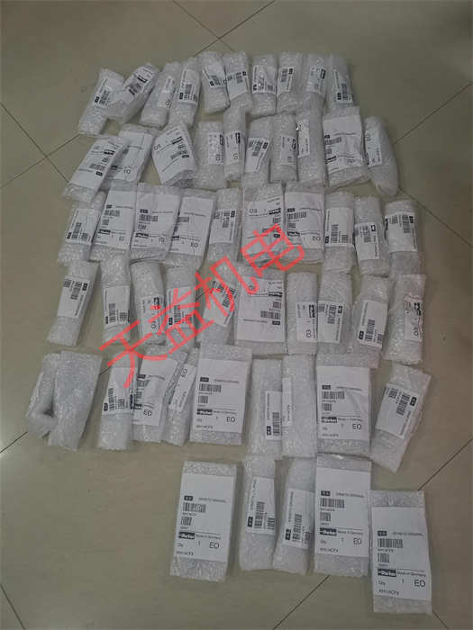 天益机电PARKER工业产品"KH12LCFX" "PARKER维修包kit7现货" "KH1 4CFX" "RE06M21T2V1R0 " "P2M2HBVP21600" 