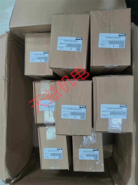 天益机电PARKER工业产品"S10LD 24VDC" "N3659104853" "RDM2PT35KVG20" "RDM2AT25S10" "SCP01-250-34-06" 