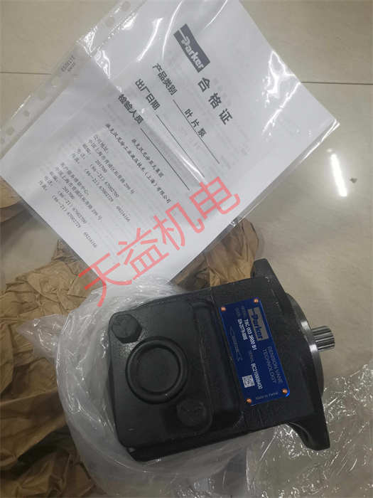 天益机电PARKER工业产品"SK30517N-1" "T6C 003 3R00 B1" "SVHN8-8M" "RDDA-LWN" "PGC0631040" 