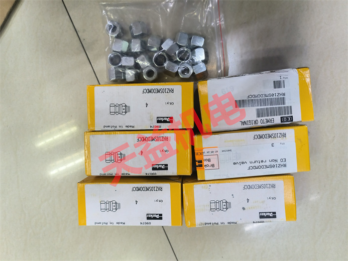 RHZ10SMEDOMDCF 1.jpg