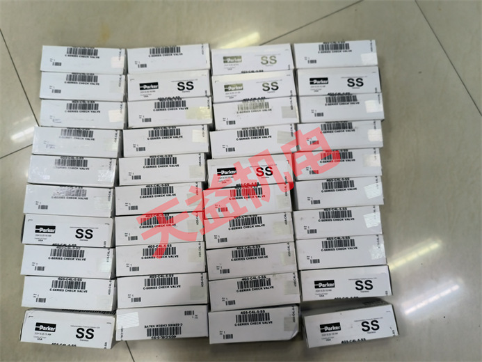4G5-C4L-5-SS 1.jpg