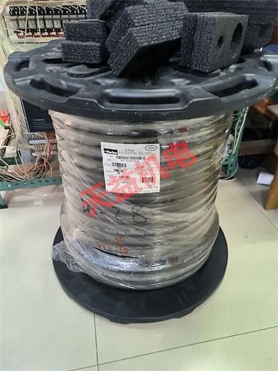 801-12-BLK-RL 2.jpg