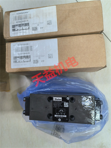 SD500A06V.jpg