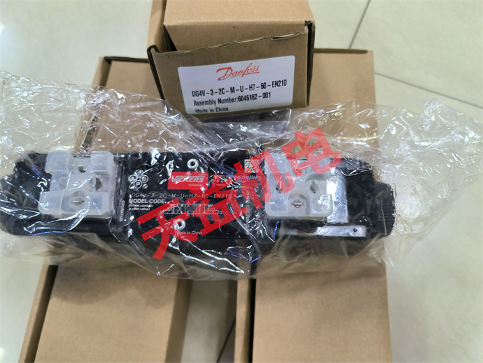 DG4V-3-2C-MU-H7-60-EN210.jpg