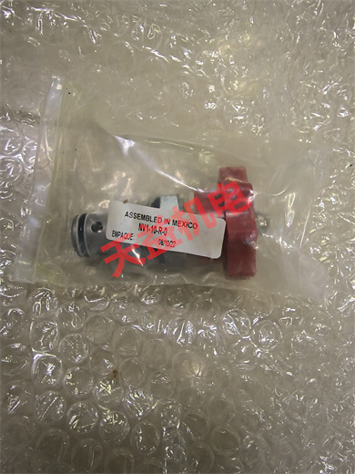 NV1-10-R-0.jpg