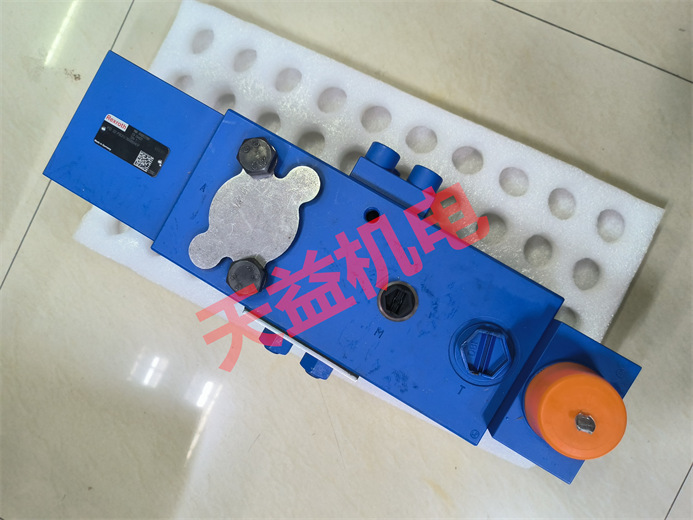 FD32FB21 300B06V 1.jpg