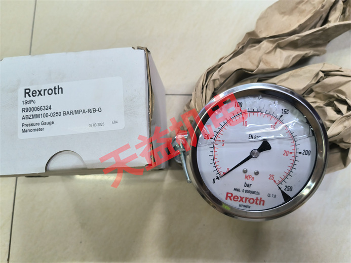 R900066324 ABZMM100-250BAR MPA-R B-G.jpg