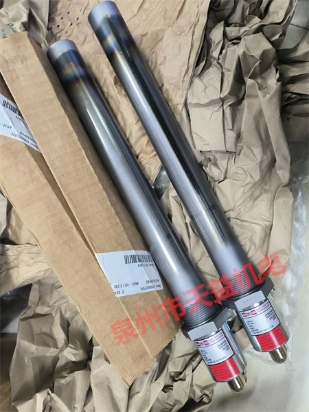 R900027976 AB32-10 1E230.jpg
