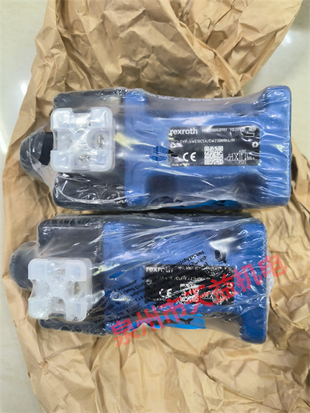 4WE10C5X EW230N9K4 M.jpg