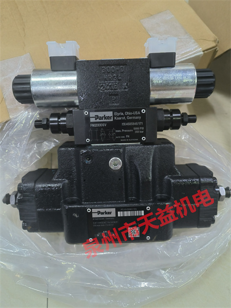 D41VW004C1NJW3K91 1.jpg