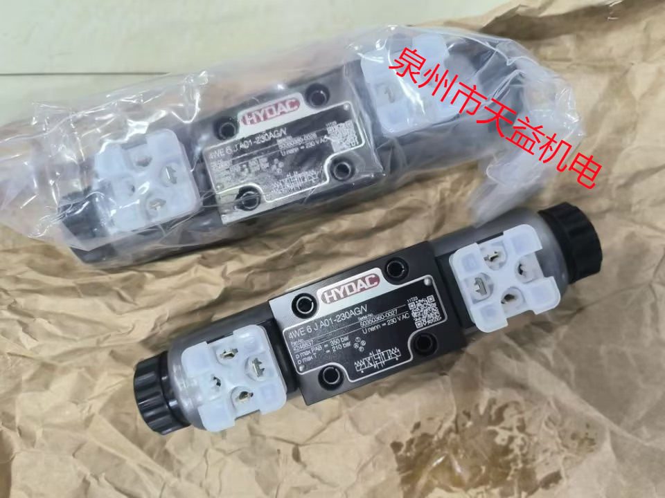 2026天益机电综合产品   "4WE6Y62 EG24N9K4" "4WE6J6X EG24N9K4" "4WE6JA01-230AG V" "4WE6U62 EG24N9K4" 